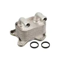 febi 170197 &Ouml;lk&uuml;hler + Dichtungen f&uuml;r OPEL Astra G Corsa C 1.7 DTI/CDTI 75/80 PS