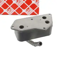 febi 100564 &Ouml;lk&uuml;hler f&uuml;r BMW E81-88 F20 F21 E90-93 F30-34 E60/61 N52-55 N20 11427525333