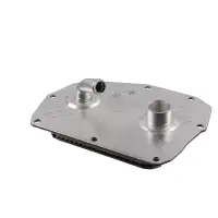 febi 101022 &Ouml;lk&uuml;hler f&uuml;r MERCEDES W124 S124 W210 W463 W140 R129 M104 1041800409