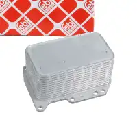 febi 105872 &Ouml;lk&uuml;hler f&uuml;r OPEL Movano B Vivaro A RENAULT Master 3 Trafic 2 NISSAN NV400