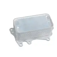 febi 105940 &Ouml;lk&uuml;hler f&uuml;r BMW F30-34 F32-36 F10 F11 F12 F13 F01-04 X3 X4 X5 N57 11428510856