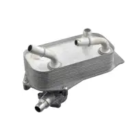 febi 105923 &Ouml;lk&uuml;hler f&uuml;r BMW E81-88 90-93 X1 E84 N 43 N45 N46 N47 M47 M57 17217529499