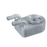 febi 106877 &Ouml;lk&uuml;hler f&uuml;r JEEP Compass MK49 Patriot MK74 2.0 2.4