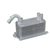 febi 106879 &Ouml;lk&uuml;hler f&uuml;r FORD C-Max 2 Fiesta 6 Focus 3 Mondeo 4 Kuga 2 S-Max