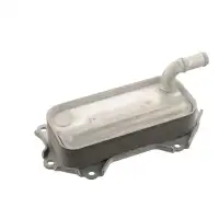 febi 107814 &Ouml;lk&uuml;hler f&uuml;r TOYOTA Auris E15 E18 Avensis T25 T27 RAV 4 2.0 D-4D