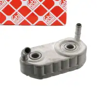 febi 100297 &Ouml;lk&uuml;hler 4-Gang Automatikgetriebe f&uuml;r VW Golf 3 Passat 35i Sharan 7M T4