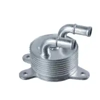 febi 106880 &Ouml;lk&uuml;hler Automatikgetriebe f&uuml;r MAZDA 3 BL BM BN 6 GJ GL CX-3 CX-30 CX-5