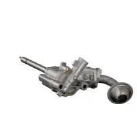 febi 08012 &Ouml;lpumpe Motor&ouml;lpumpe f&uuml;r VW Transporter T4 1.9 D/TD 60-68 PS 028115105D