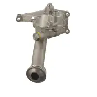 febi 08734 &Ouml;lpumpe f&uuml;r MERCEDES 124 STUFENHECK/T-MODEL W124 S124 300 D OM603 A6031802801