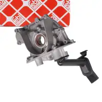 febi 101696 &Ouml;lpumpe f&uuml;r OPEL Astra H Vectra C Zafira B SAAB 9-3 9-5 ALFA FIAT 1.9 DIESEL