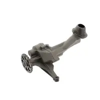 febi 12740 Oil Pump Engine Oil Pump for Mercedes Sprinter 901-904 T1 601 602 OM602 A6021803001
