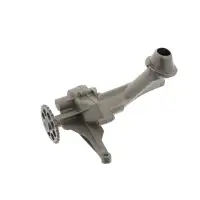 febi 12742 &Ouml;lpumpe f&uuml;r MERCEDES Sprinter 901-904 Vito 638 V-Klasse 638/2 OM601 A6111800101