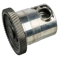 febi &Ouml;lpumpe Motor&ouml;lpumpe f&uuml;r MERCEDES W204 S204 W212 S212 Sprinter 3-5t B906 X204 OM651