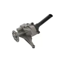 febi 19062 &Ouml;lpumpe f&uuml;r MERCEDES Sprinter 901-904 Vito 638 V-Klasse 638/2 OM611 A6011801401