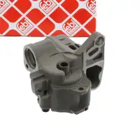 febi 34723 &Ouml;lpumpe f&uuml;r AUDI A3 A4 VW Golf 6 SEAT Alhambra SKODA Superb 2.0 TDI 03L115105D