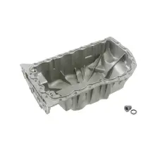 febi 102181 &Ouml;lwanne f&uuml;r RENAULT Clio 2 Espace 3 Kangoo Laguna 1 Megane 1 Scenic 1