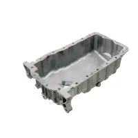 febi 23048 Ölwanne für VW Golf 4 Bora Polo 9N Sharan AUDI A3 8L 1.6 2.0 1.9 TDI