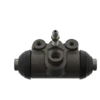 febi 04097 Radbremszylinder &Oslash;2064 f&uuml;r BMW 3er E30 316-320i 324d bis 09.1986 hinten