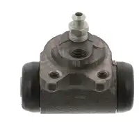 febi 05689 Radbremszylinder &Oslash;1746 f&uuml;r FORD Fiesta 2 MK2 1.0-1.6 XR2 hinten 1619138/1630360