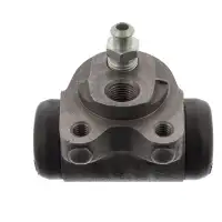 febi 05706 Radbremszylinder &Oslash;1500 f&uuml;r FORD Fiesta 2 MK2 1.6 D 54 PS hinten 1619137/1630359
