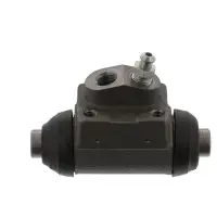febi 05727 Radbremszylinder &Oslash;2060 f&uuml;r FORD Focus 1 MK1 Escort 5 6 Orion 3 Sierra hinten