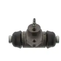 febi 05748 Radbremszylinder &Oslash;2540 f&uuml;r VW LT 25-35/40-55 1 hinten 291611047