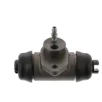 febi 05749 Radbremszylinder &Oslash;2540 f&uuml;r VW LT 25-35/40-55 1 hinten 281611047