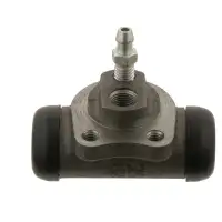 2x febi 06794 Radbremszylinder &Oslash;1905 f&uuml;r OPEL Astra F Corsa B C Vectra A B hinten