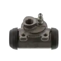 febi 09595 Radbremszylinder &Oslash;1900 f&uuml;r CITROEN Saxo PEUGEOT 106 1 2 hinten rechts