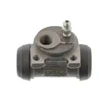 febi 09593 Radbremszylinder Ø1900 für CITROEN Saxo PEUGEOT 106 1 2 hinten rechts