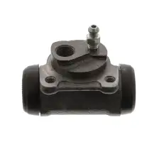 febi 09615 Radbremszylinder &Oslash;2064 f&uuml;r RENAULT Twingo 1 ohne ABS hinten links