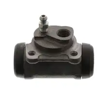 febi 09616 Radbremszylinder &Oslash;2064 f&uuml;r RENAULT Twingo 1 ohne ABS hinten rechts