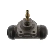 febi 02776 Radbremszylinder &Oslash;1746 f&uuml;r OPEL Ascona C Corsa A Kadet D E hinten