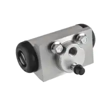 febi 170220 Radbremszylinder &Oslash;2700 f&uuml;r VW Amarok hinten 2H0611053