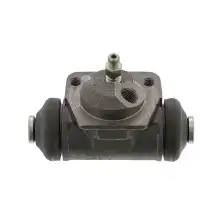 febi 19624 Radbremszylinder &Oslash;2060 f&uuml;r FORD Mondeo 1 MK1 2 MK2 hinten