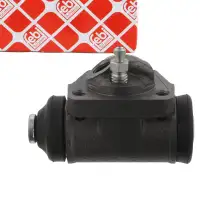 febi 19625 Radbremszylinder &Oslash;2220 f&uuml;r FORD Mondeo 1 MK1 2 MK2 ab 06.1994 hinten
