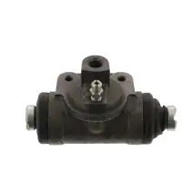 febi 19626 Radbremszylinder Ø2540 für FORD Transit/Transit Tourneo hinten