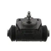 febi 19648 Radbremszylinder &Oslash;2220 f&uuml;r FORD Mondeo 1 MK1 2 MK2 Turnier hinten 6808556