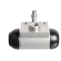 febi 102713 Radbremszylinder &Oslash;21,90 Punto (188_) 1.2 16V 1.3/1.9 JTD hinten 9948369