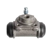 febi 102711 Radbremszylinder &Oslash;1740 f&uuml;r RENAULT Megane 1 ohne ABS hinten