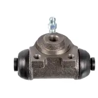 febi 102712 Radbremszylinder &Oslash;2050 f&uuml;r CITROEN PEUGEOT RENAULT mit ABS hinten