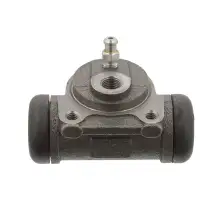 febi 102864 Radbremszylinder &Oslash;2064 f&uuml;r CITROEN Xsara PEUGEOT 306 hinten 4402.A2