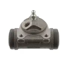 febi 102817 Radbremszylinder Ø2060 für PEUGEOT 406 hinten links 4402.C1