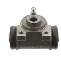 febi 102814 Radbremszylinder &Oslash;1776 f&uuml;r RENAULT Clio 2 DACIA Logan 1 Sandero 1 hinten