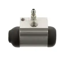 febi 102818 Radbremszylinder &Oslash;1900 f&uuml;r FIAT Palio 178_ Siena 178_ 172_ hinten