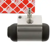 febi 102818 Radbremszylinder &Oslash;1900 f&uuml;r FIAT Palio 178_ Siena 178_ 172_ hinten