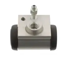 febi 103128 Radbremszylinder &Oslash;2064 f&uuml;r CITROEN C3 OPEL Corsa F PEUGEOT 208 301 hinten