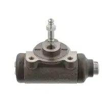 febi 103268 Radbremszylinder &Oslash;2064 f&uuml;r FORD Ranger TKE mit ABS hinten 1717333