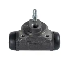 febi 107918 Radbremszylinder Ø2064 für FIAT Doblo 119 223 Strada 178 vorne/hinten