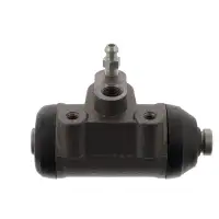 febi 12014 Radbremszylinder &Oslash;2540 f&uuml;r CITROEN C25 FIAT Ducato 280 290 PEUGEOT J5 hinten